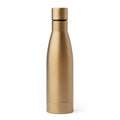Botella - 4126 Fancy
