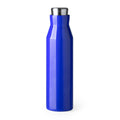 Botella - 4139 Torke