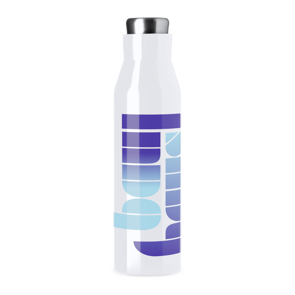 Botella - 4139 Torke