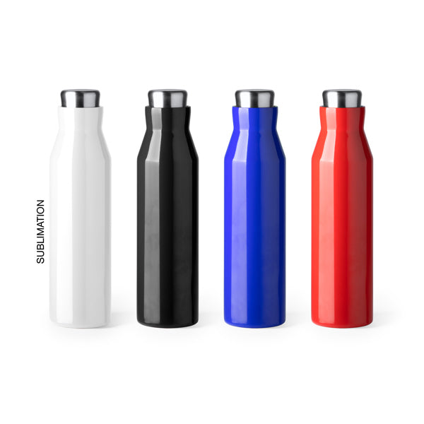 Botella - 4139 Torke