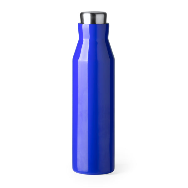 Botella - 4139 Torke