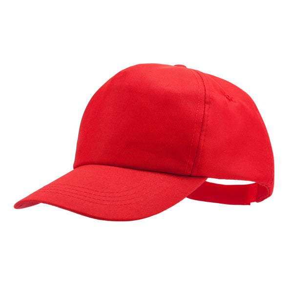 Gorra - 7050 Calisto