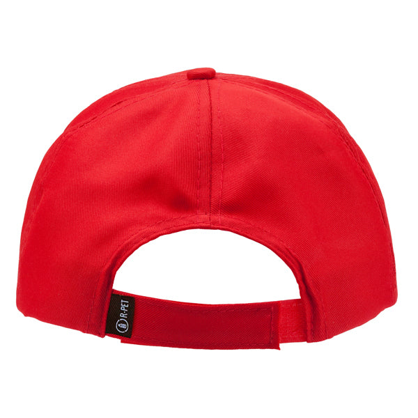 Gorra - 7050 Calisto