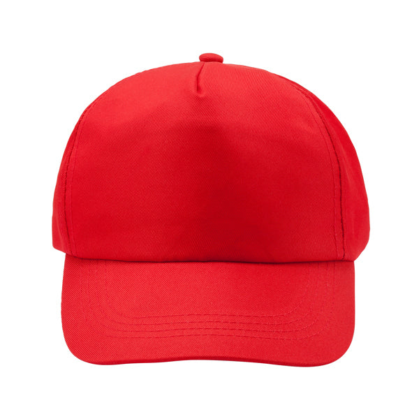 Gorra - 7050 Calisto