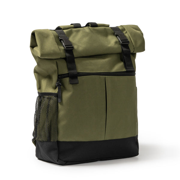 Mochila - 7138 Dodo