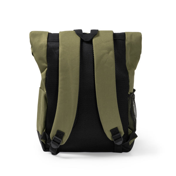 Mochila - 7138 Dodo