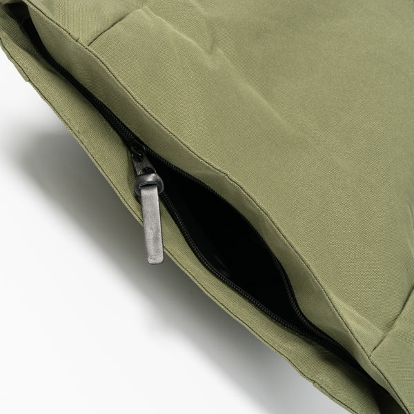 Mochila - 7138 Dodo