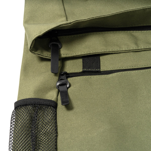 Mochila - 7138 Dodo