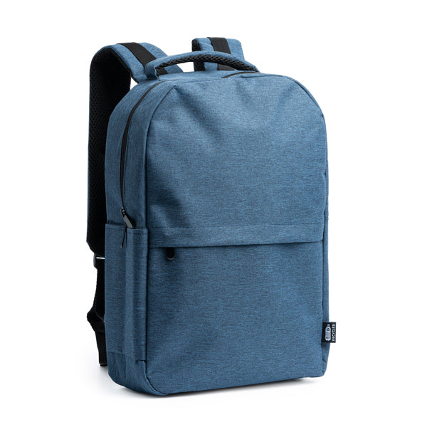 Mochila - 7139 Gregor