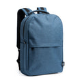 Mochila - 7139 Gregor