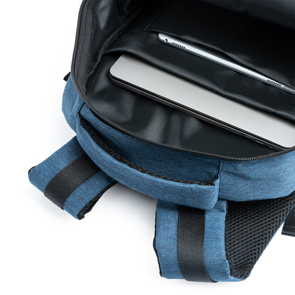 Mochila - 7139 Gregor