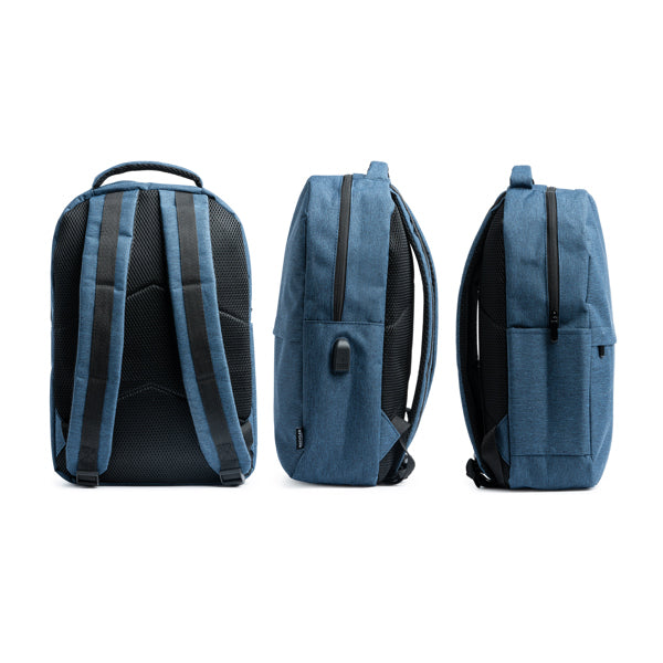 Mochila - 7139 Gregor