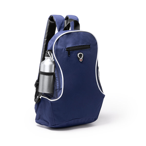 Mochila - 7153 Condor