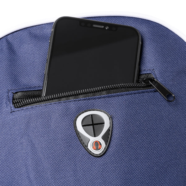 Mochila - 7153 Condor