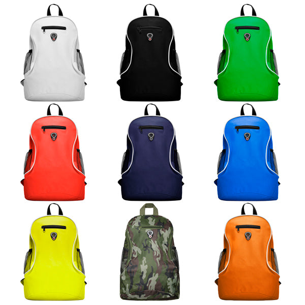 Mochila - 7153 Condor
