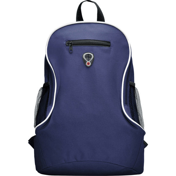 Mochila - 7153 Condor