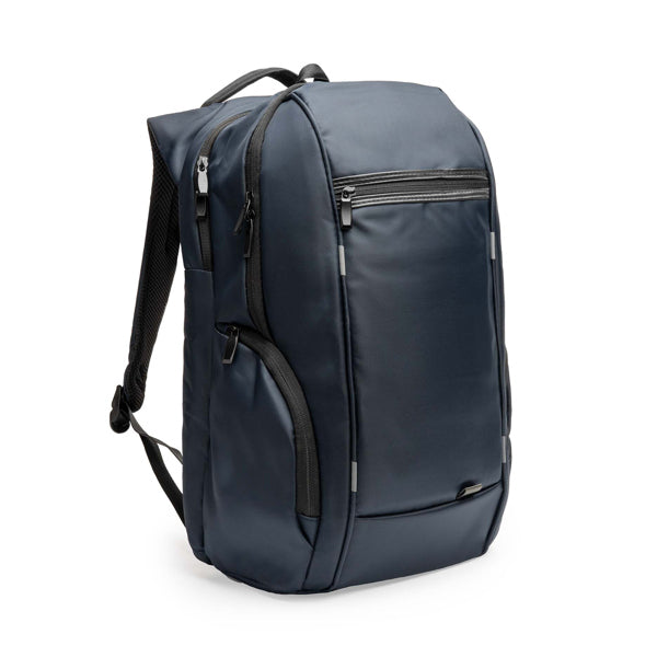 Mochila - 7171 Duke