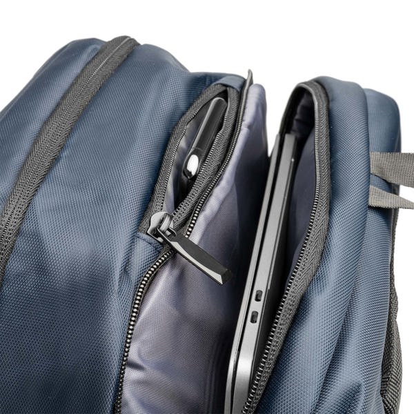 Mochila - 7171 Duke