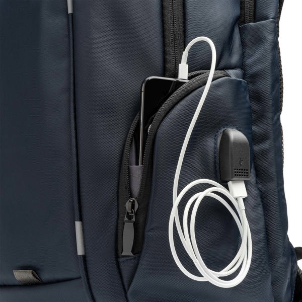 Mochila - 7171 Duke