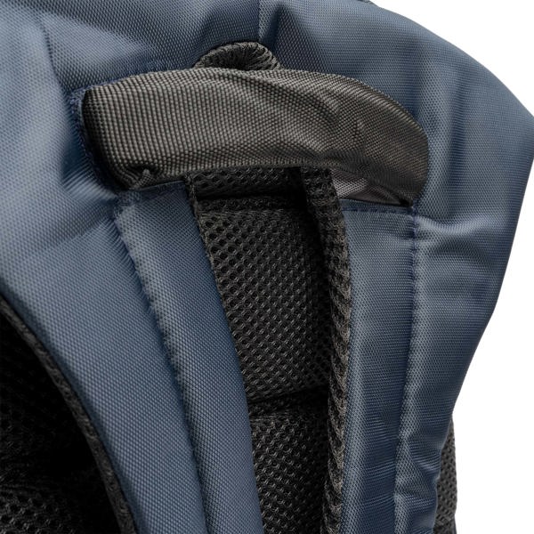 Mochila - 7171 Duke