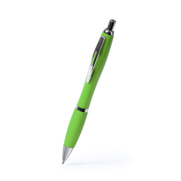Boligrafo 8009 Merlin