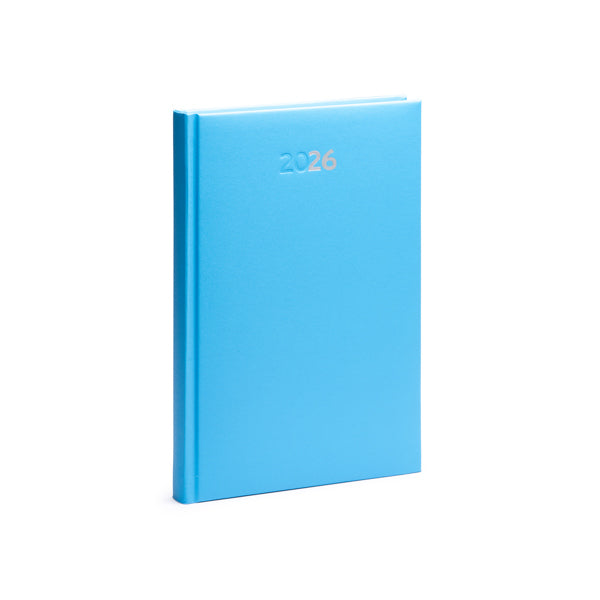 Agenda - HORUS 8059