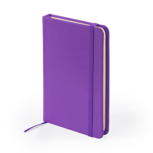 Agenda - ALBA NB8050