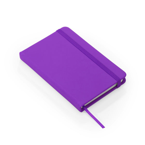 Agenda - ALBA NB8050