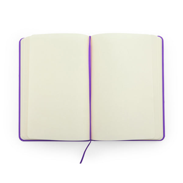 Agenda - ALBA NB8050