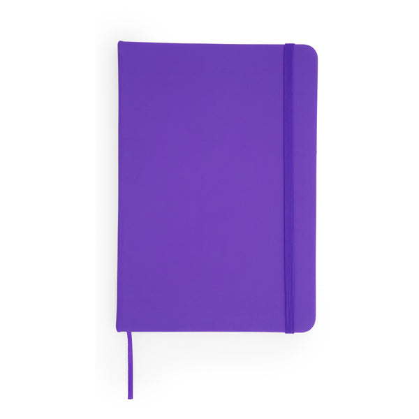 Agenda - ALBA NB8050