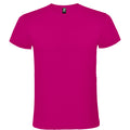 Camiseta - ATOMIC 150 6424