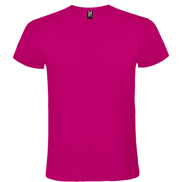 Camiseta - ATOMIC 150 6424