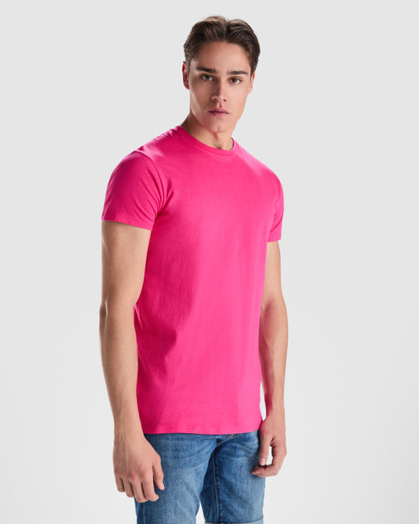 Camiseta - ATOMIC 150 6424