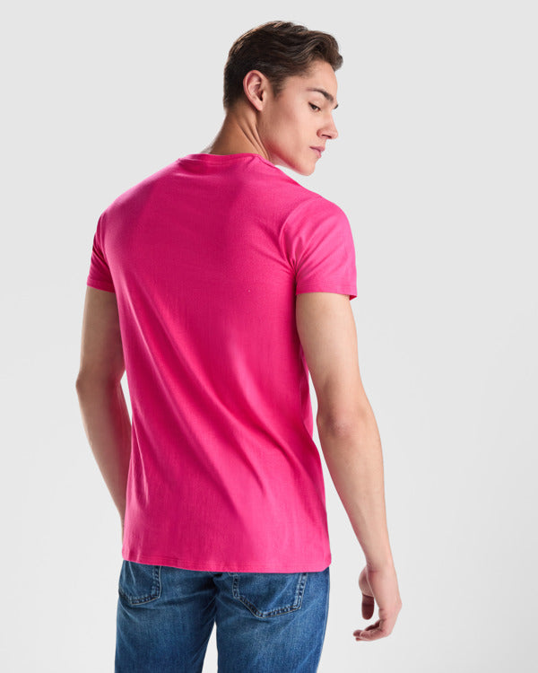 Camiseta - ATOMIC 150 6424