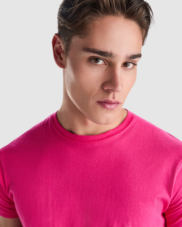 Camiseta - ATOMIC 150 6424
