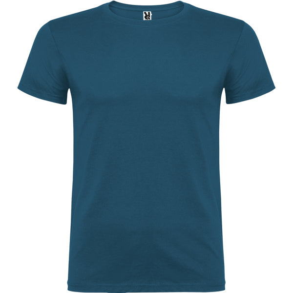 Camiseta - BEAGLE 6554