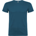 Camiseta - BEAGLE 6554