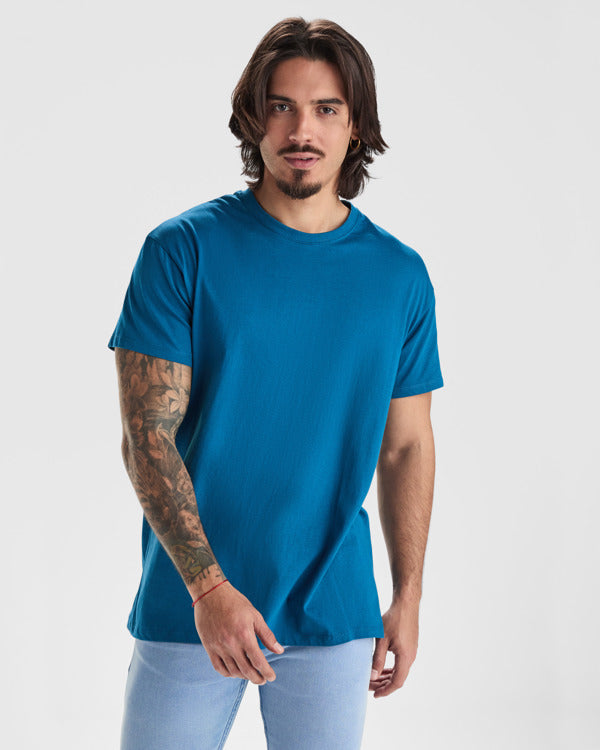 Camiseta - BEAGLE 6554