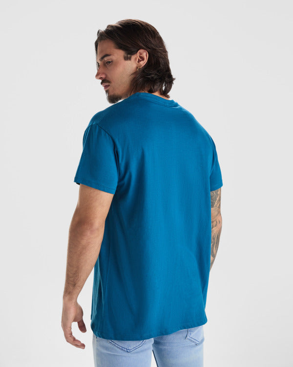 Camiseta - BEAGLE 6554