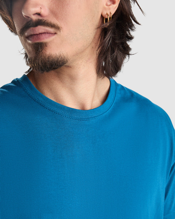 Camiseta - BEAGLE 6554