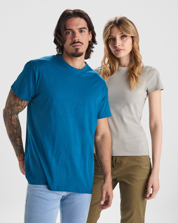Camiseta - BEAGLE 6554