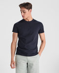 Camiseta - BRACO 6550