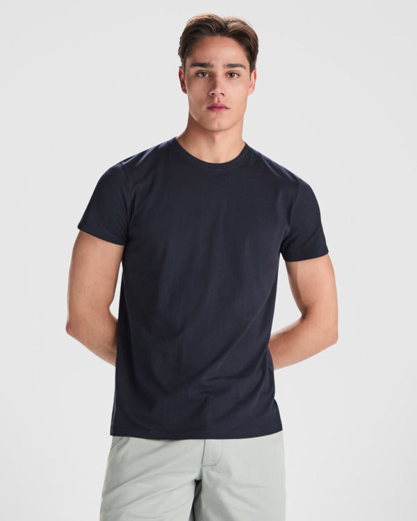 Camiseta - BRACO 6550