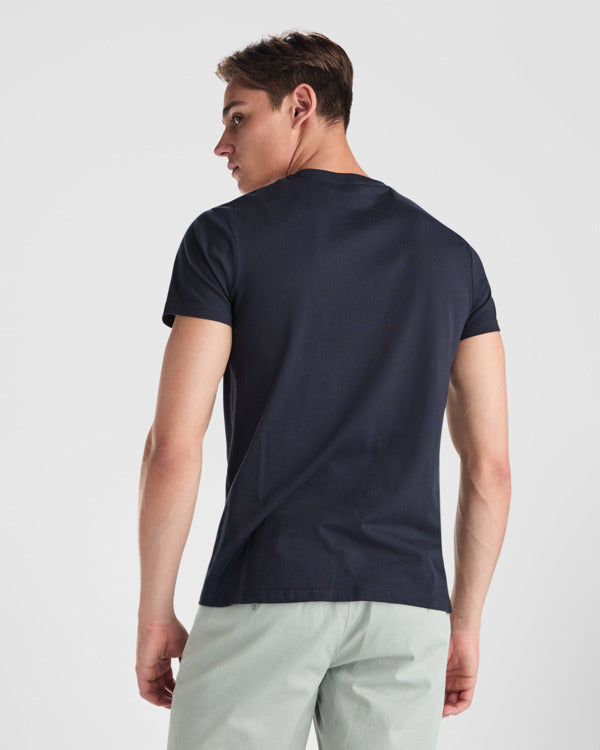 Camiseta - BRACO 6550