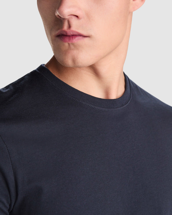 Camiseta - BRACO 6550