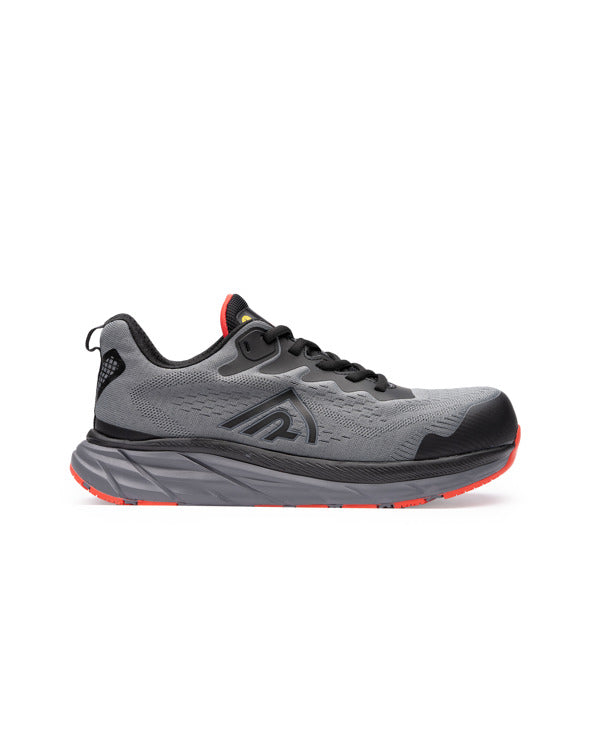 Calzado - ONYX 8392