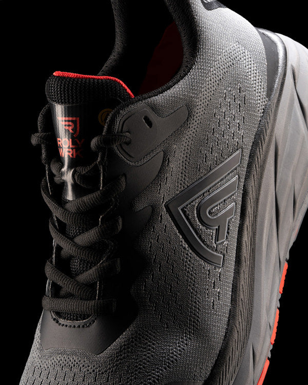 Calzado - ONYX 8392