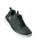 Calzado - WOODS ZS8330