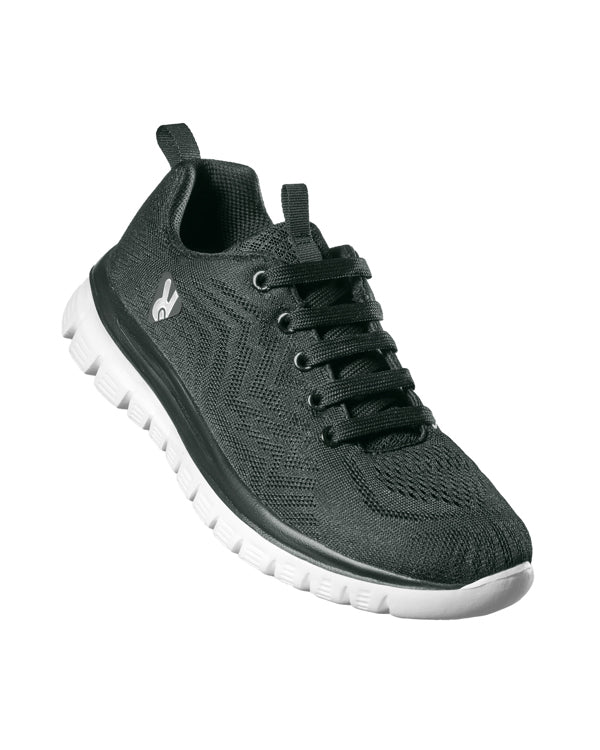 Calzado - WOODS ZS8330