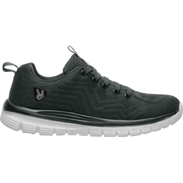 Calzado - WOODS ZS8330